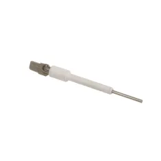 44-1027 - FLAME SENSOR