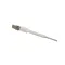 44-1027 - FLAME SENSOR