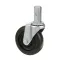 HENNY PENNY - 60312 - CASTER OFE-W/O BRAKE