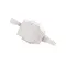 BLODGETT - 60317 - FUSE CARRIER WAGO 281-51 1
