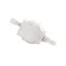BLODGETT - 60317 - FUSE CARRIER WAGO 281-51 1