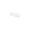 BLODGETT - 60320 - TERMINAL 4-CONDUCTOR FOR  FUSE