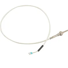 BLODGETT - 60323 - TEMPERATURE SENSOR AIR 3 50&BRKBAR