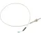 BLODGETT - 60323 - TEMPERATURE SENSOR AIR 3 50&BRKBAR