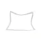 SILVER KING - 60327 - ASSY STRIP BREAKER 2 CAN