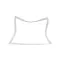 SILVER KING - 60327 - ASSY STRIP BREAKER 2 CAN