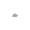BLODGETT - 60332 - TERMINAL 1.5Q 2-POLE GRE Y WAGO