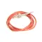 BLODGETT - 60334 - CONDENSING SENSOR