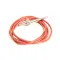 BLODGETT - 60334 - CONDENSING SENSOR