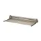 NIECO - 6036 - 5/8IN PITCH 7GA ROD BELT