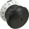 267-1006 - KNOB,ROTARY