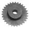 NIECO - 6038 - SPROCKET 30T