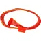 HENNY PENNY - 60390 - RED RIBBON CABLE