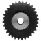 NIECO - 6039 - SPROCKET 32T