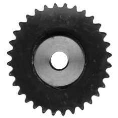 NIECO - 6039 - SPROCKET 32T