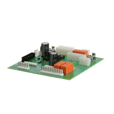 HENNY PENNY - 60430 - HP OFE/OFG I/O BOARD