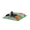 HENNY PENNY - 60430 - HP OFE/OFG I/O BOARD