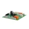 HENNY PENNY - 60430 - HP OFE/OFG I/O BOARD