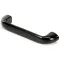 ATLAS - 6043 - LID HANDLE