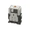 MIDDLEBY MARSHALL - 60452 - CONTACTOR, 24VDC COIL 85 A