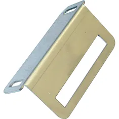 HENNY PENNY - 60503 - DOOR MAGNET/BRACKET OFE/OFG