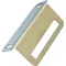 HENNY PENNY - 60503 - DOOR MAGNET/BRACKET OFE/OFG