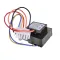 HENNY PENNY - 60536 - HP 24V -230 OFE TRANSFOR MER