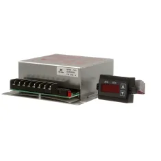 MIDDLEBY MARSHALL - 64149 - SPEED CONTROL BOARD