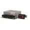 MIDDLEBY MARSHALL - 64149 - SPEED CONTROL BOARD