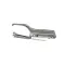 22-1094 - KASON® - 10172B00006 LATCH WITH STRIKE