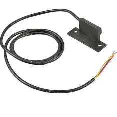 BLODGETT - 60575 - SENSOR FOR DOOR CONTROLL ER SID