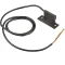 BLODGETT - 60575 - SENSOR FOR DOOR CONTROLL ER SID