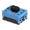 BLODGETT - 60579 - SOLID STATE RELAY 2X50A