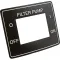 HENNY PENNY - 60609 - DECAL FILTER POWER SWITC H OFE