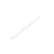 NIECO - 6062 - PTFE 624B/930 WEAR STRIP