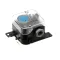 BLODGETT - 60631 - DIF PRESSURE SENS SWITCH  AA-C2