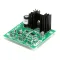 MIDDLEBY MARSHALL - 60671 - BOARD, SIGNAL COND 0-15V DC