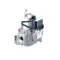 MIDDLEBY MARSHALL - 60679 - ASSY, VALVE GAS MOD HNYW L