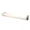 MANITOWOC - 6071221 - ASSEM, 30 RH DOOR - 26.5