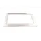 SILVER KING - 60729 - SHELL DOOR HOPPER SK2SB