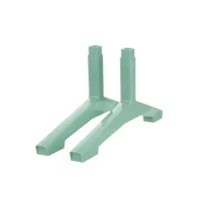 26-5635 - LEG (PK/2)