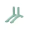 26-5635 - LEG (PK/2)