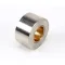 NIECO - 6079 - 5/8 IN ID SS IDLER ROLLR 1-5/