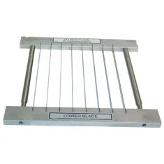 SILVER KING - 25507P - BLADE ASSEMBLY - LOWER
