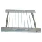 SILVER KING - 25507P - BLADE ASSEMBLY - LOWER
