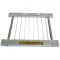 SILVER KING - 25506P - KNIFE ASSEMBLY - UPPER