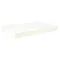 133-1217 - FILTER,OIL, 15-5/8X21", 100-PK