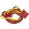 HENNY PENNY - 60810 - 3-PIN CABLE FOR OFG