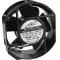 BLODGETT - 60819 - COOLING FAN (ROUND)