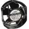 BLODGETT - 60819 - COOLING FAN (ROUND)